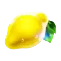 icon 9