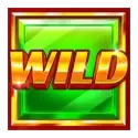 icon 10