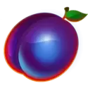 icon 5