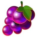 icon 4