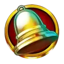 icon 9