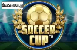Soccer Cup