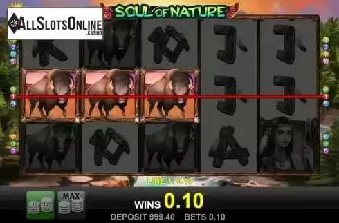 Win screen 2