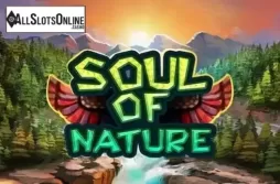 Soul of Nature