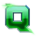 icon 11