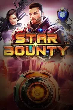 Star Bounty