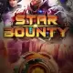 Star Bounty