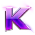 icon 10