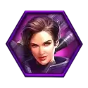 icon 2