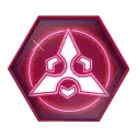 icon 5