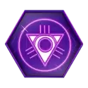 icon 6