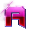 icon 9