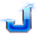 icon 12