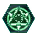 icon 7
