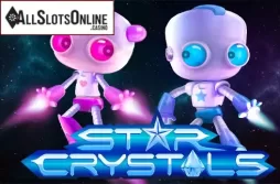 Star Crystals