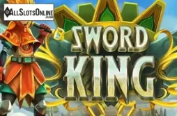 Sword King
