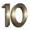 icon 10