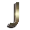 icon 9