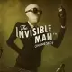 The Invisible Man