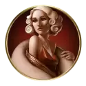 icon 1