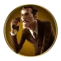 icon 2