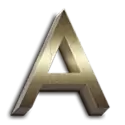 icon 6