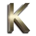 icon 7