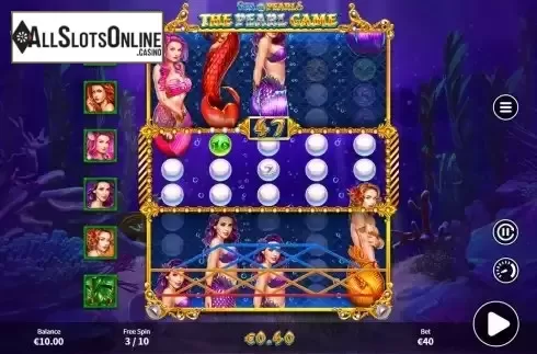 Win screen 2