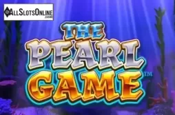 The Pearl Game