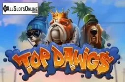 Top Dawgs