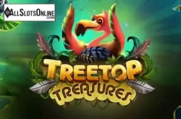 Treetop Treasures