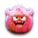 icon 2