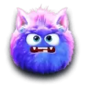 icon 3