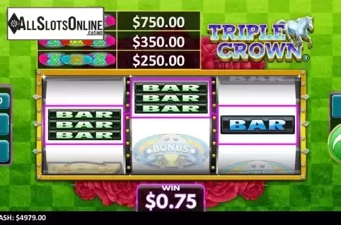 Win screen 2