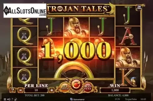 Win screen 2