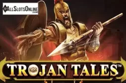 Trojan Tales