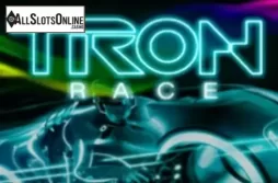 Tron 3D