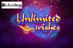 Unlimited Wishes