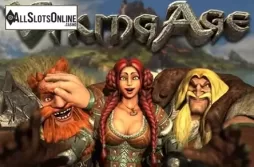 Viking Age