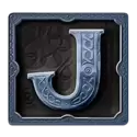 icon 10