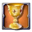 icon 4