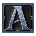 icon 7