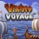 Viking Voyage