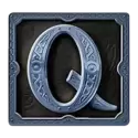 icon 9