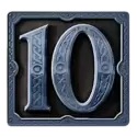 icon 11