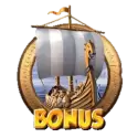 icon 13