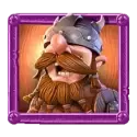 icon 2