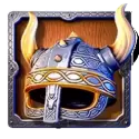 icon 5