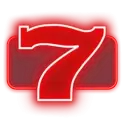icon 2