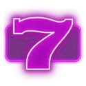 icon 4